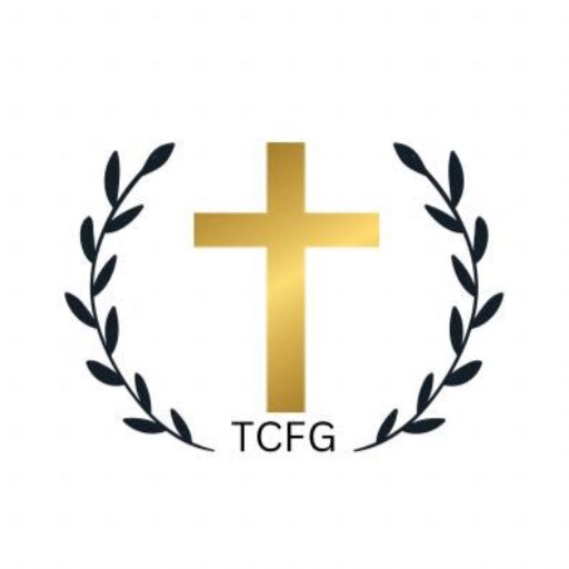 The Toronto Telugu Christian Fellowship GTA (TCFG)